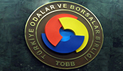 EBRD ve TOBB'dan, firmaların yönetim kurullarında kadın temsilini güçlendirmek için çalıştay