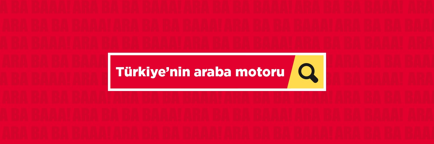 Son Dakika: Rekabet Kurulu, ikinci el araç alım-satımı yapan 4 büyük şirket hakkında soruşturma başlattı