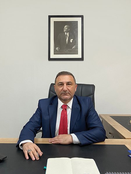 SU ÇÖZÜMLERİ