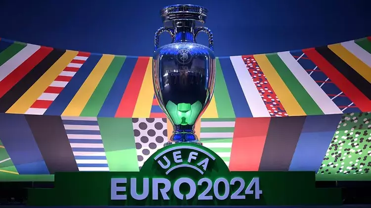 EURO 2024’te yeni bir uygulama hayata geçirilecek: Hakemin tek muhatabı artık takım kaptanı